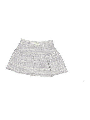 1 size - 6