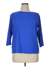 1 size - 1X W