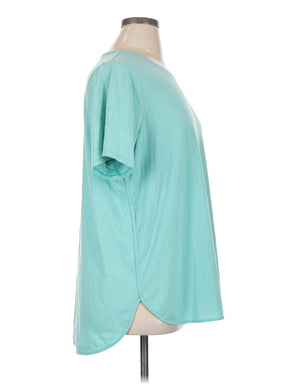 3 size - 1X W