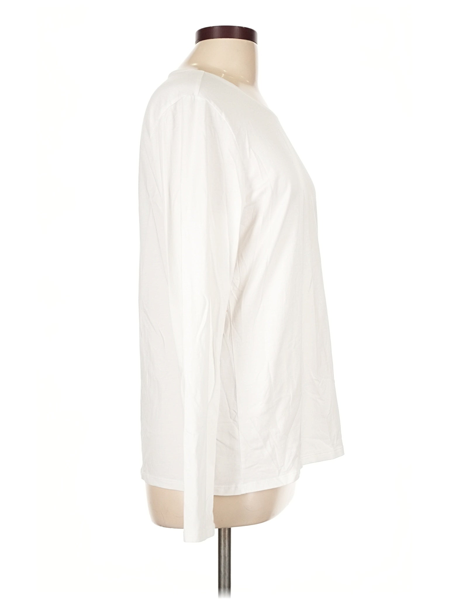 3 size - L