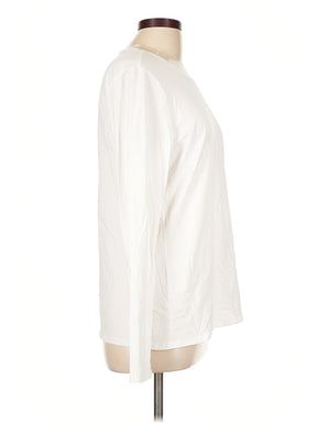 3 size - L