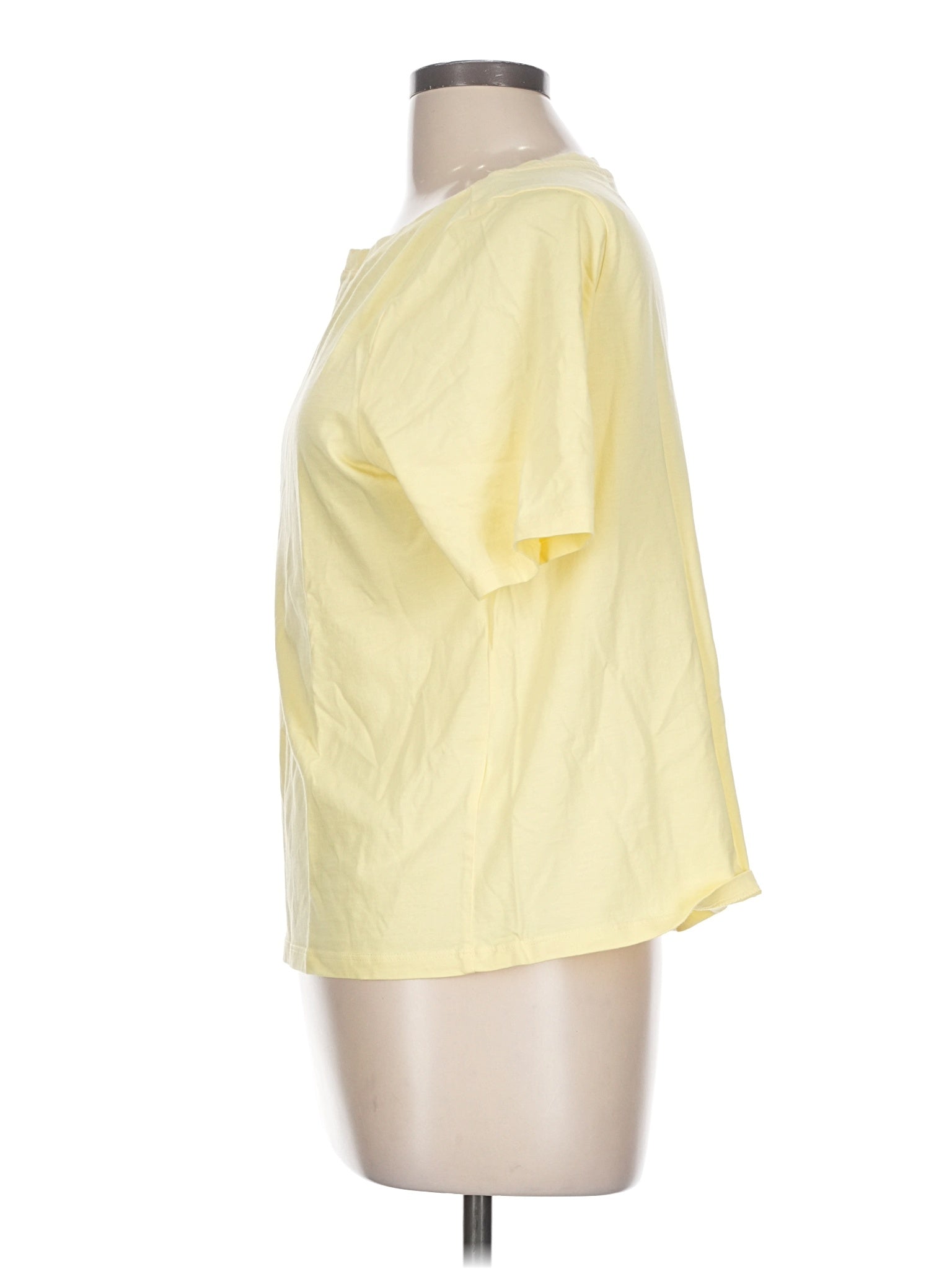 4 size - L P