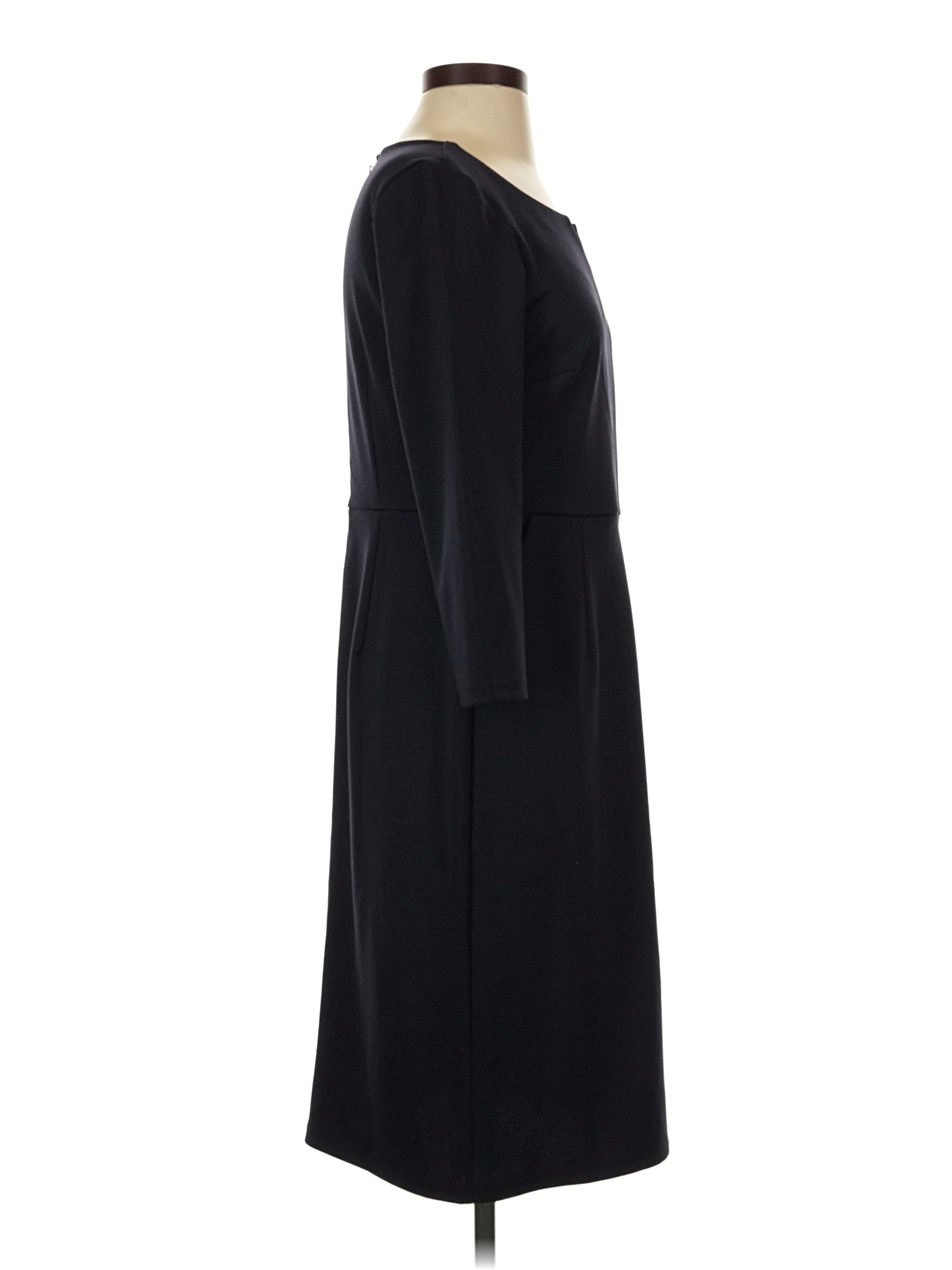 3 size - 4