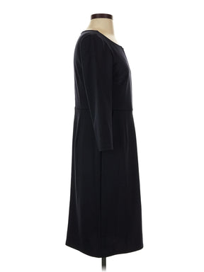 3 size - 4