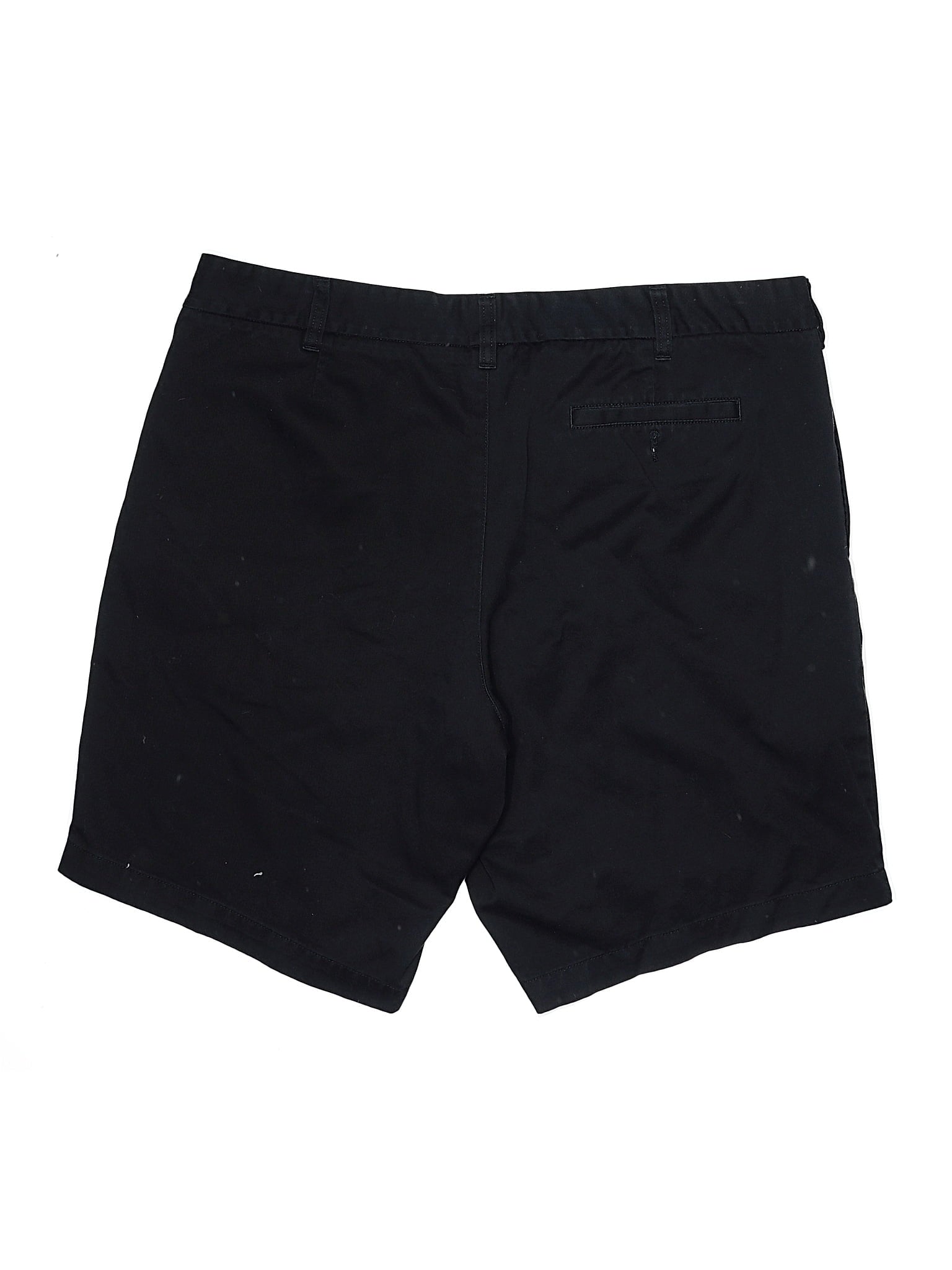 2 size - 16