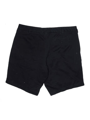 2 size - 16