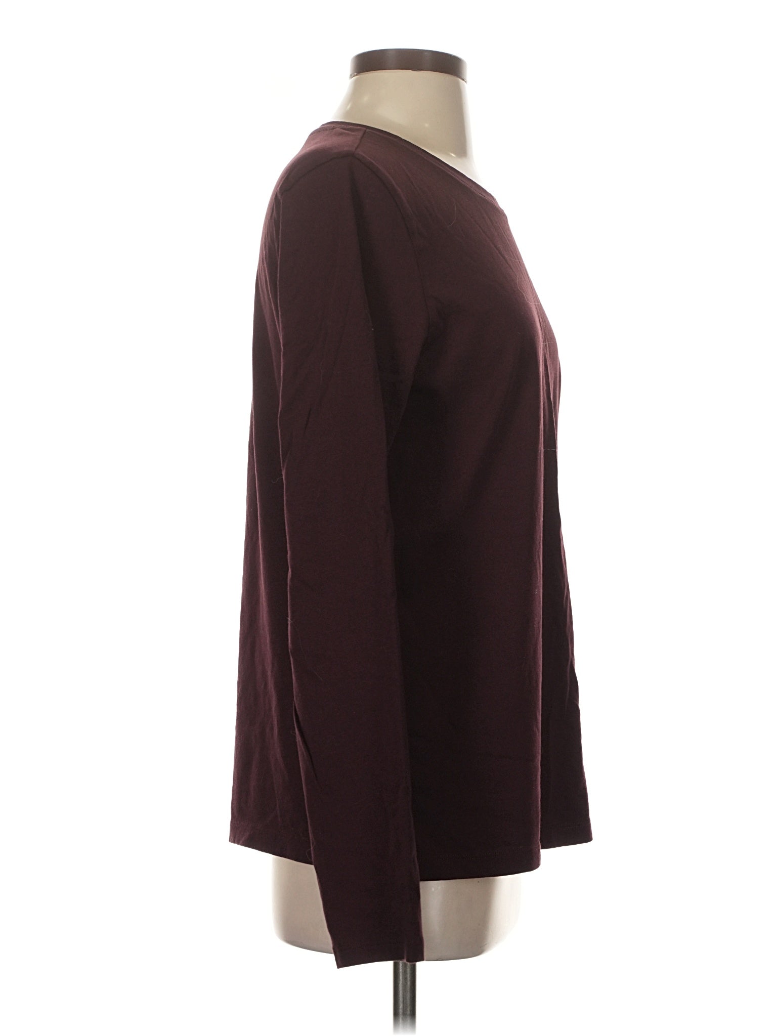 3 size - S