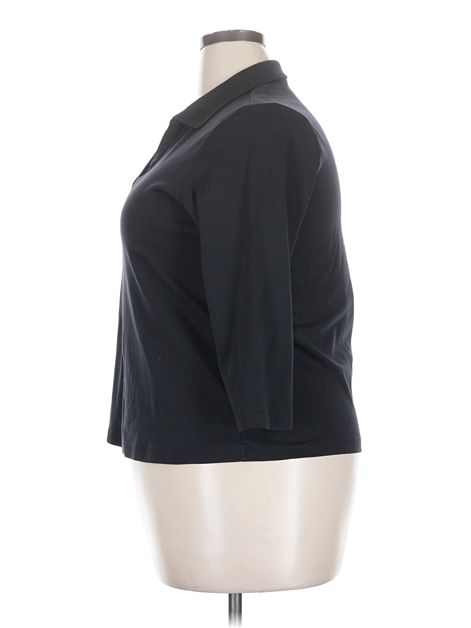 4 size - 18 W