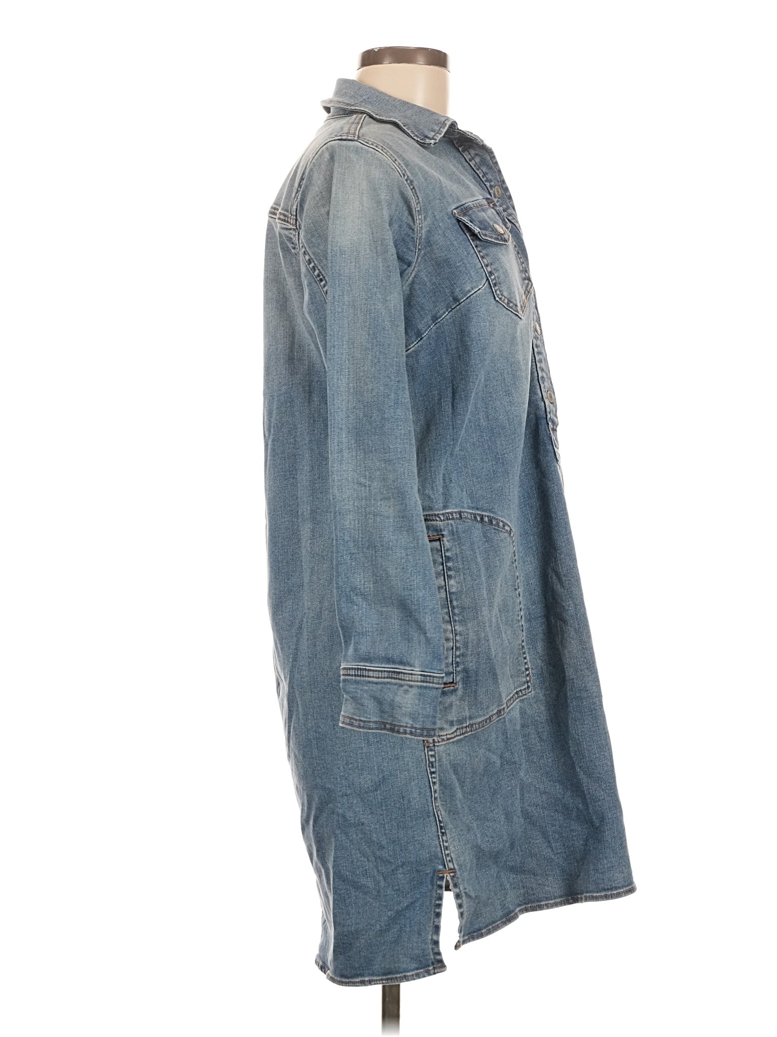 3 size - 8 P
