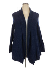 1 size - 2X W