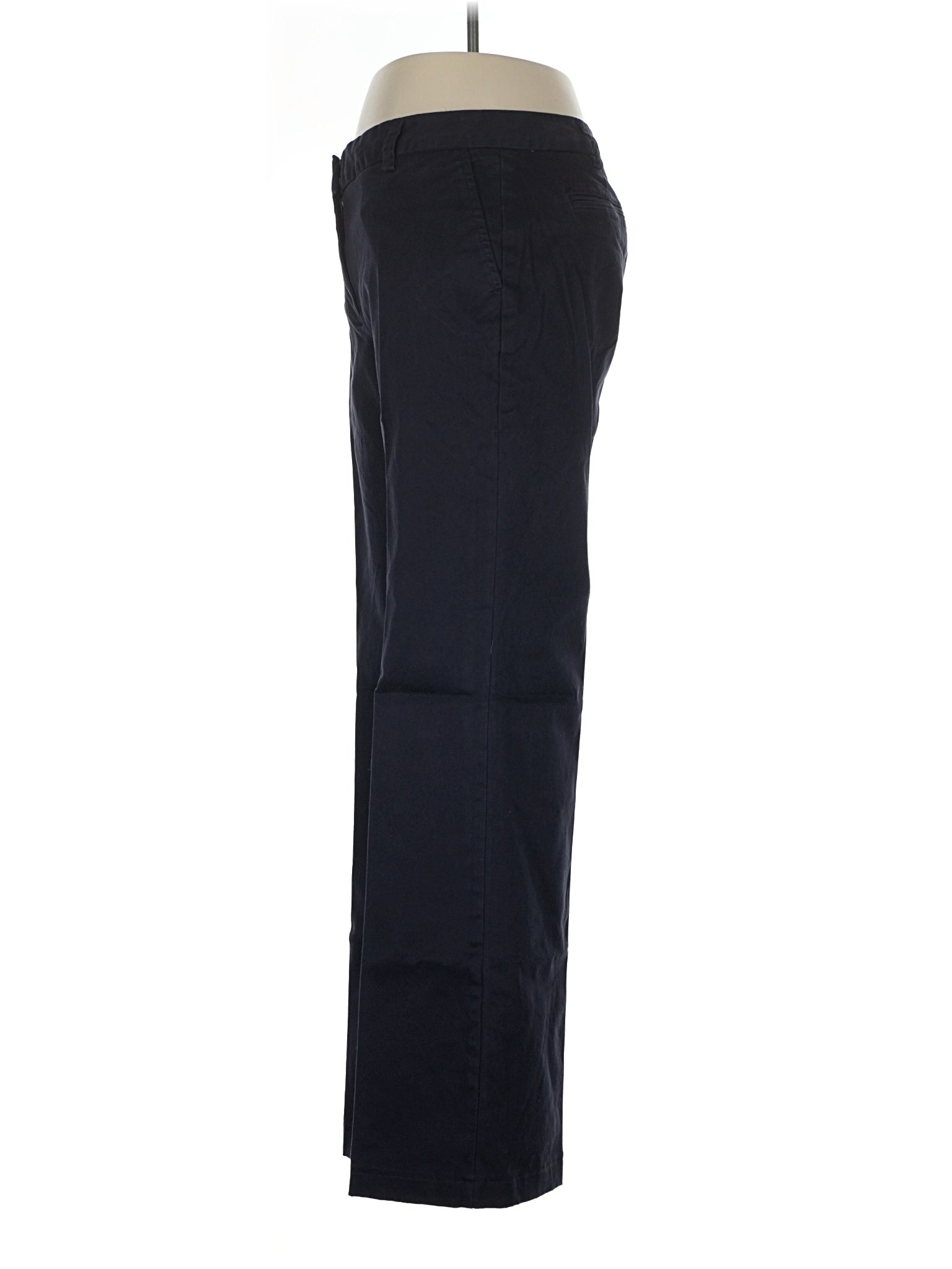 4 size - 10