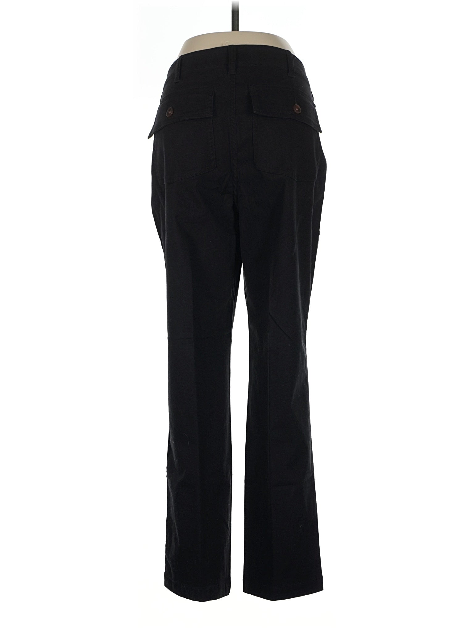 2 size - 10