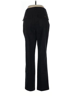 2 size - 10