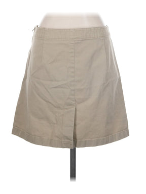 2 size - 4