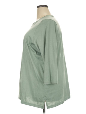 4 size - 2X W