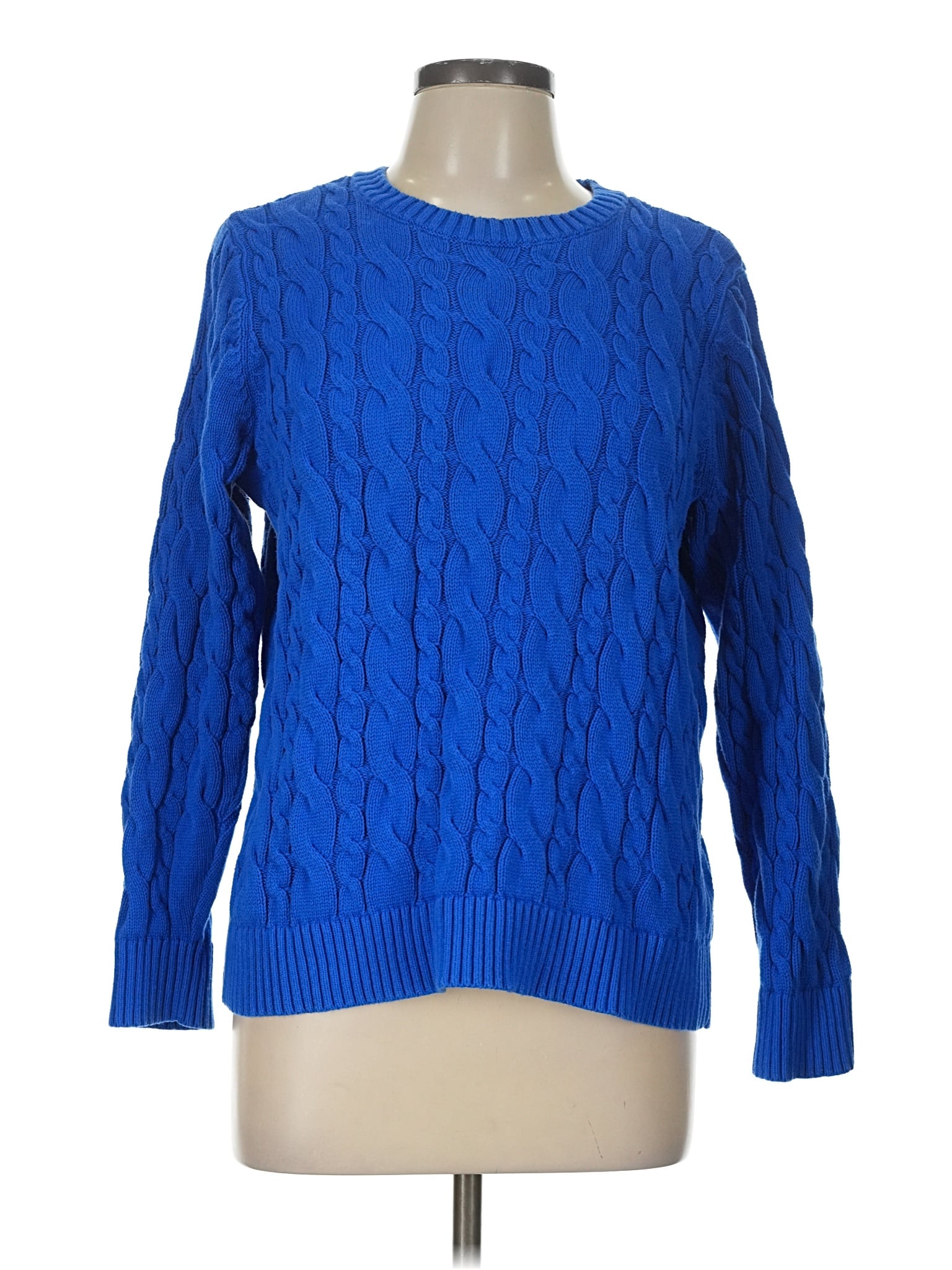 1 size - L P