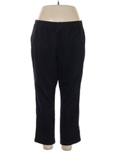 1 size - 16