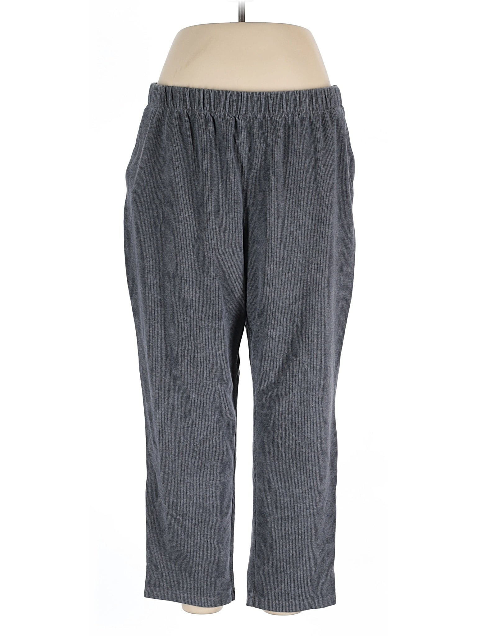 1 size - XL