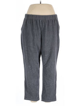 1 size - XL