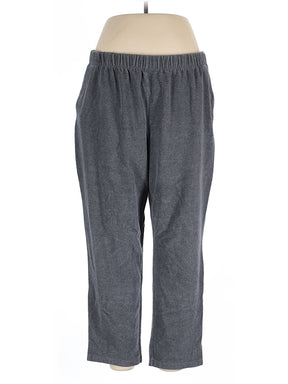 1 size - XL