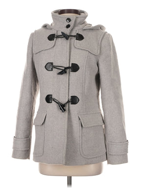 1 size - 4