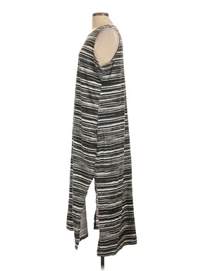4 size - L