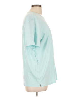 3 size - L