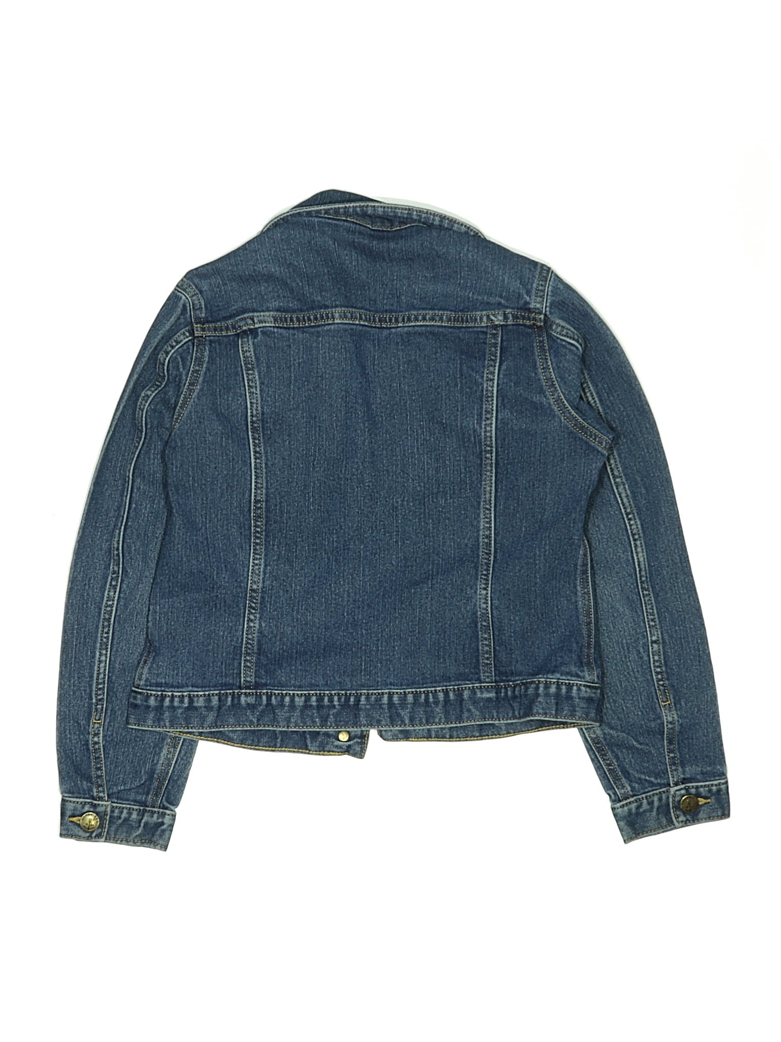 2 size - 10 - 12