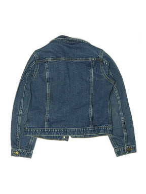 2 size - 10 - 12