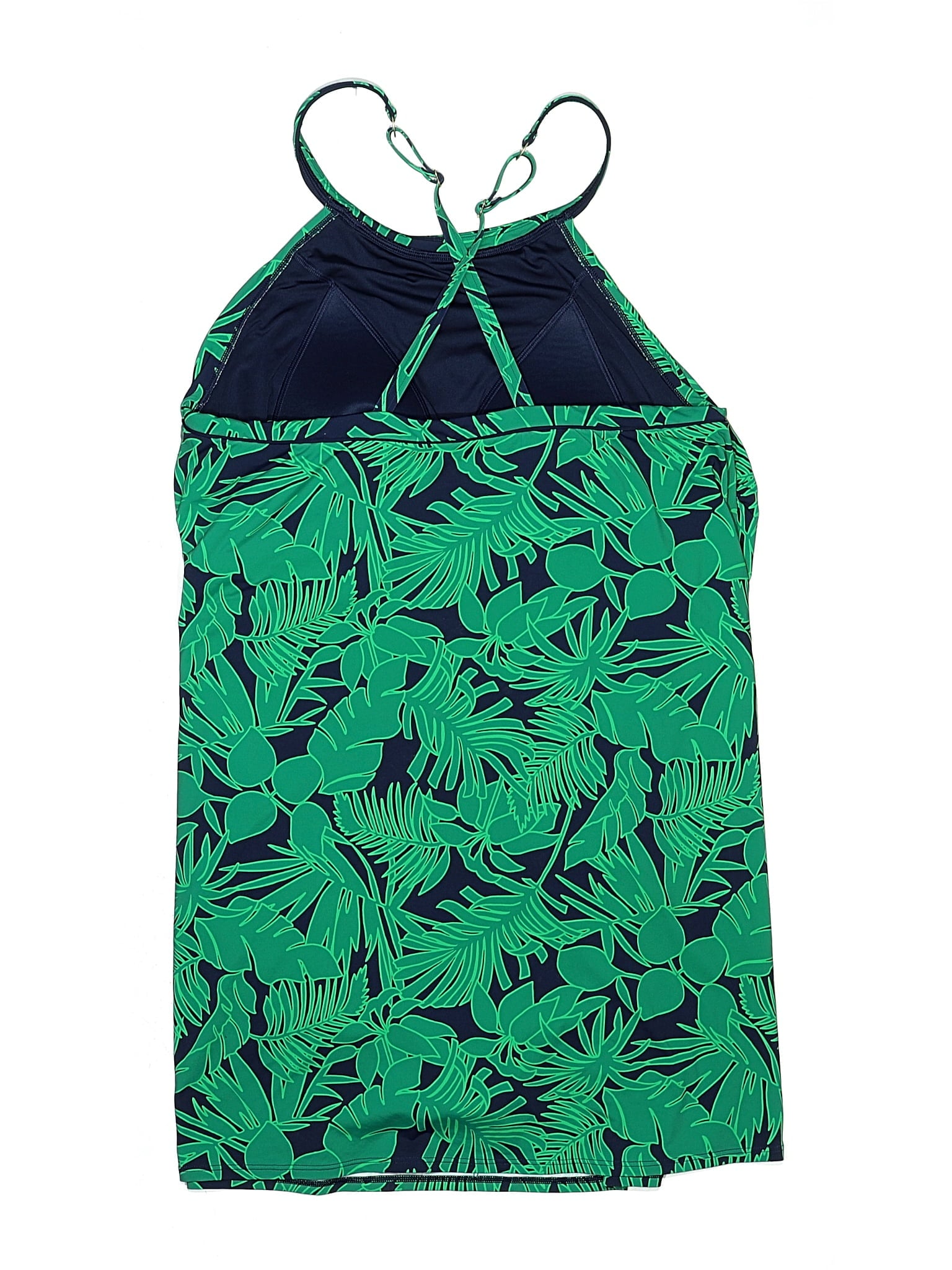 2 size - 16L