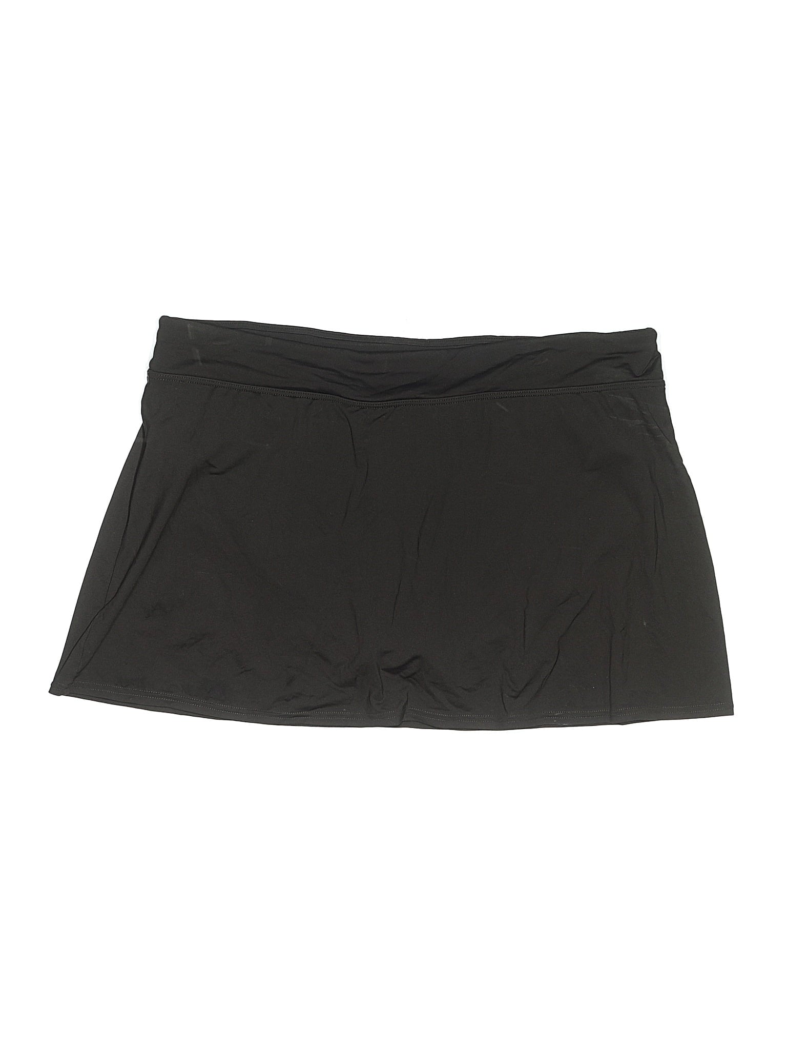 1 size - 14