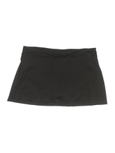 1 size - 14