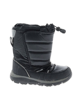 1 size - 11