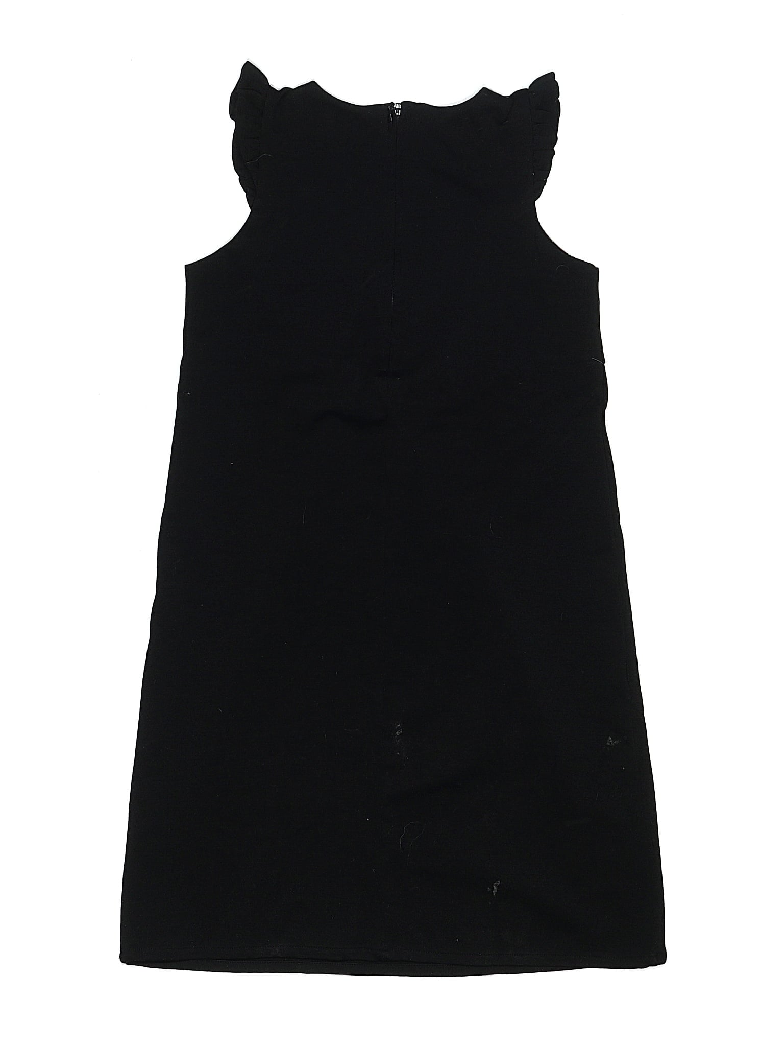 2 size - 8