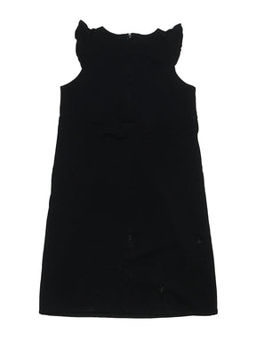 2 size - 8