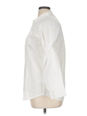 4 size - 14