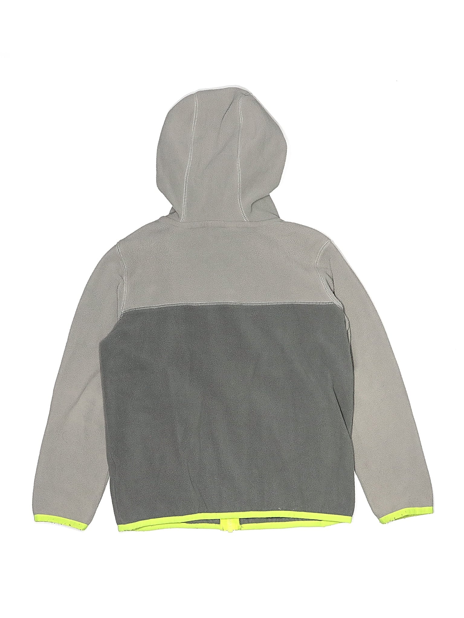 2 size - S (Kids)