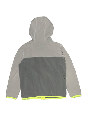 2 size - S (Kids)
