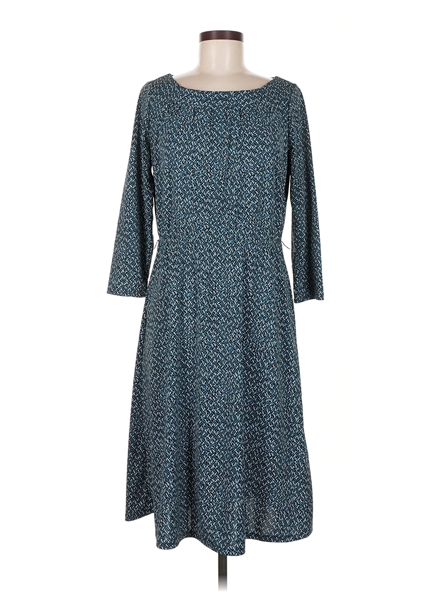 1 size - S