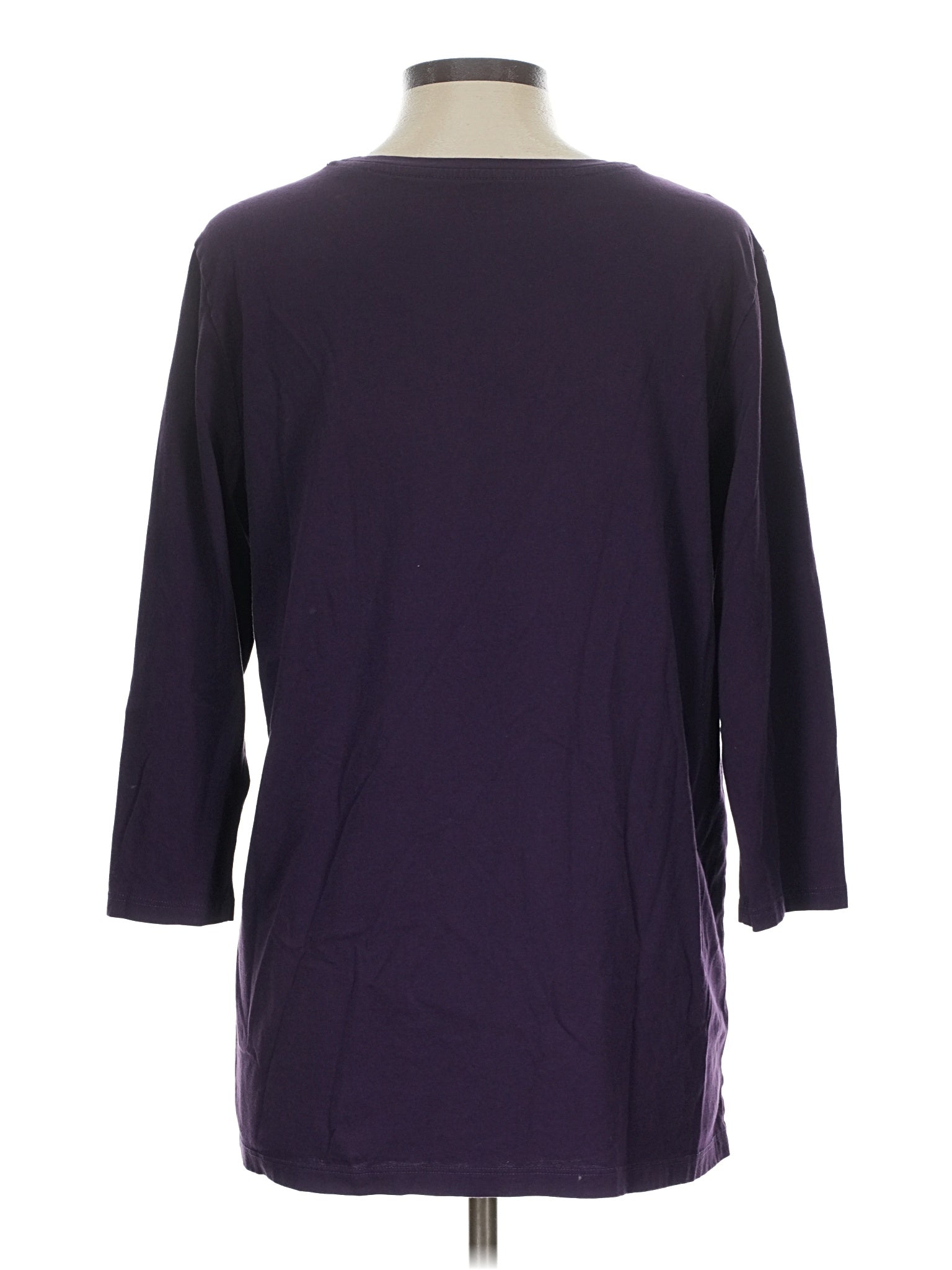 2 size - L
