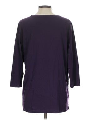 2 size - L