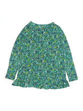 1 size - XL (Kids)