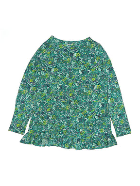 1 size - XL (Kids)