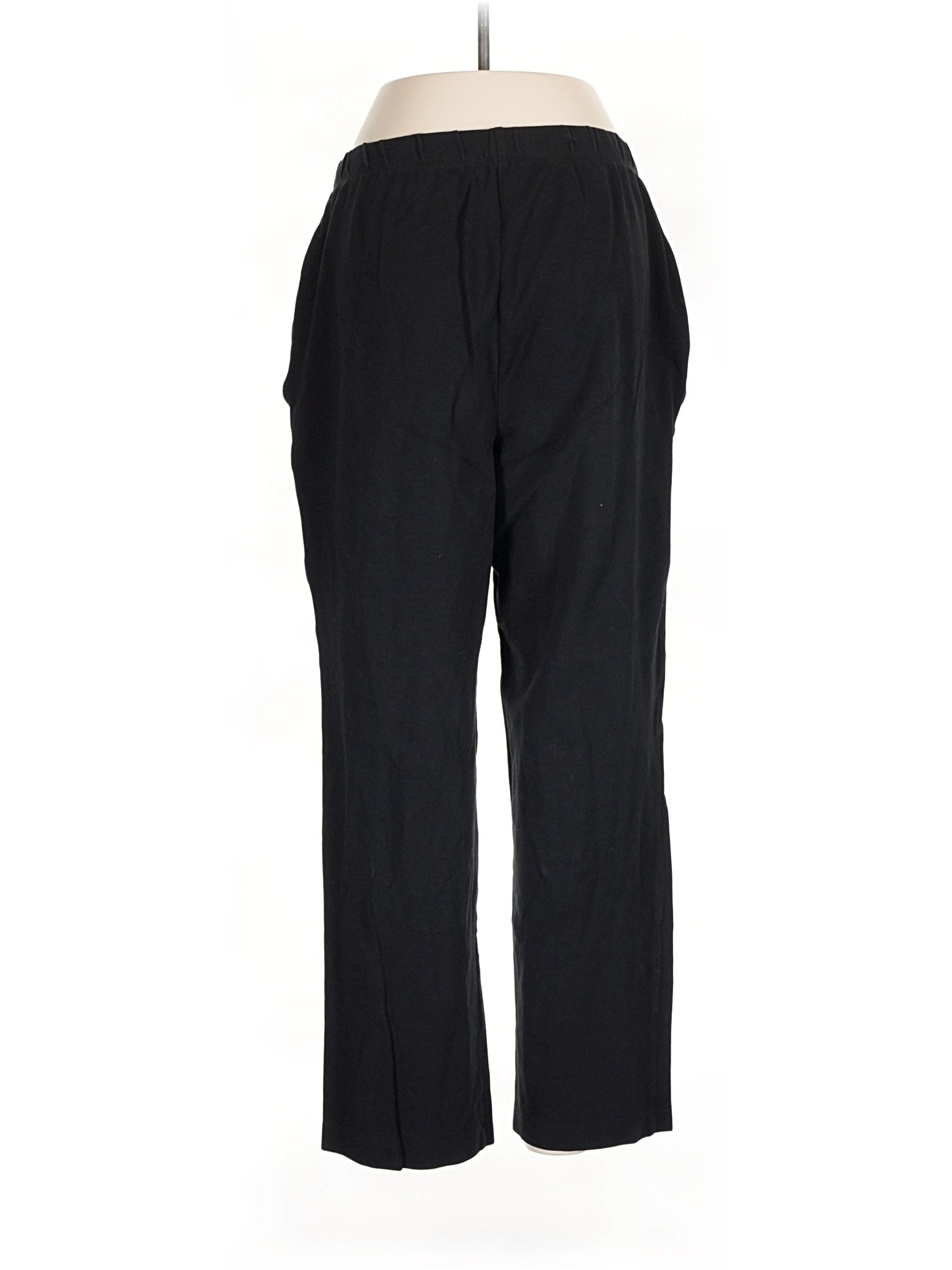 2 size - L