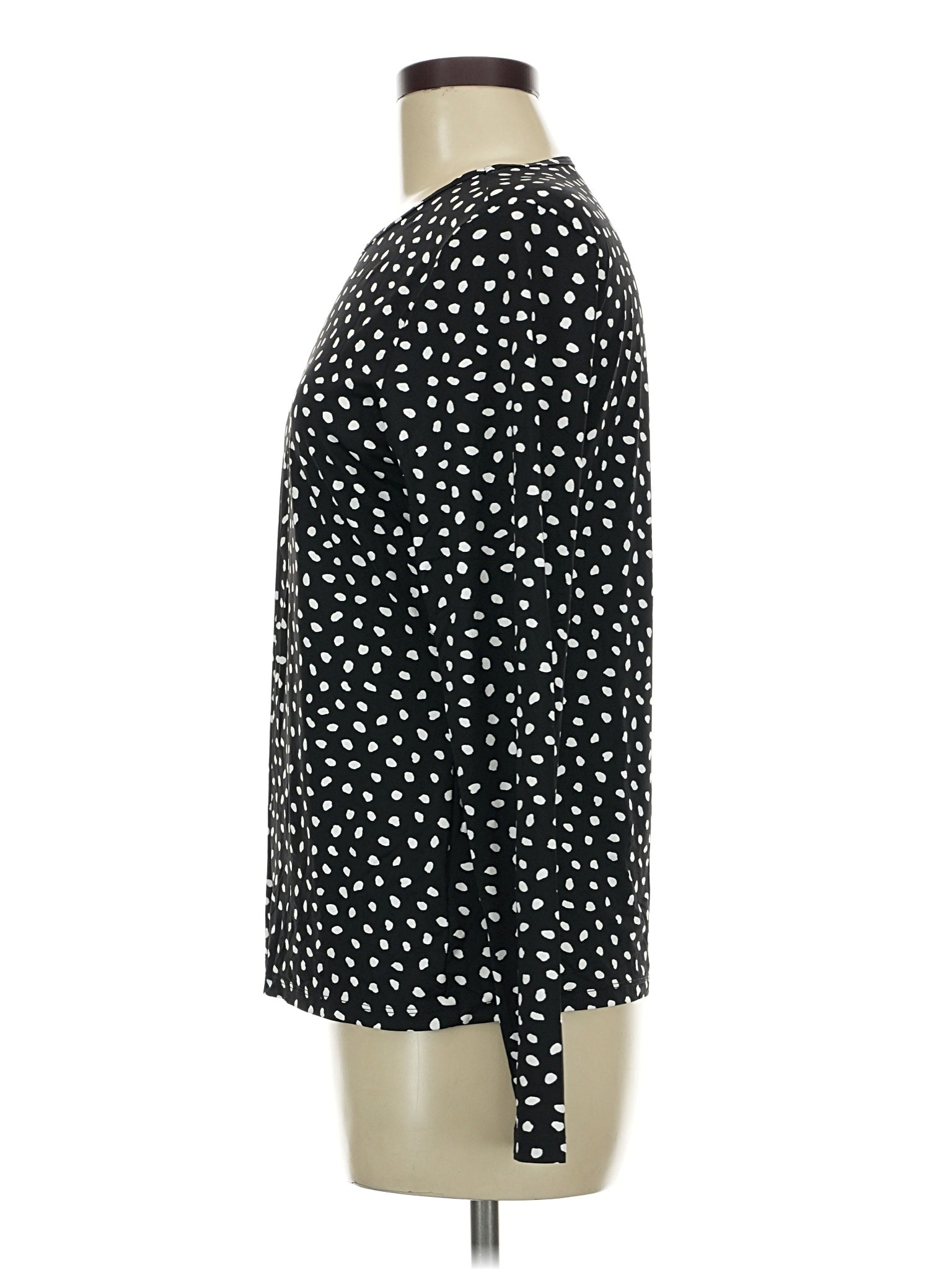 4 size - M