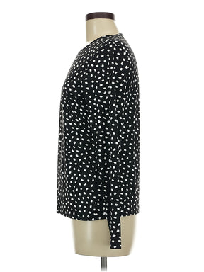 4 size - M