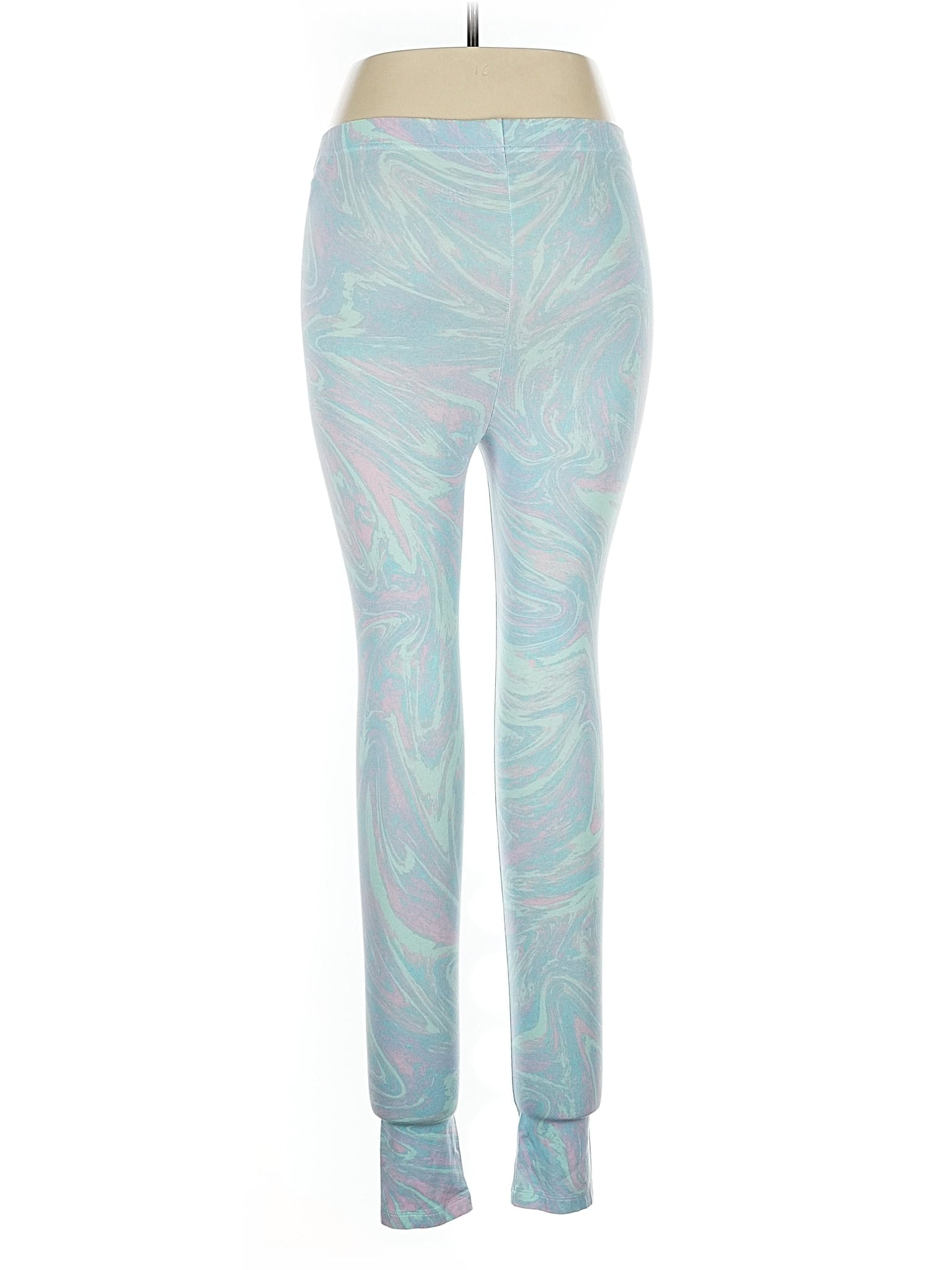 2 size - XL