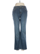 1 size - 8