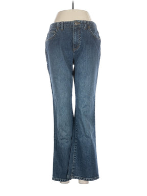 1 size - 8