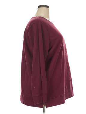 3 size - 2X W